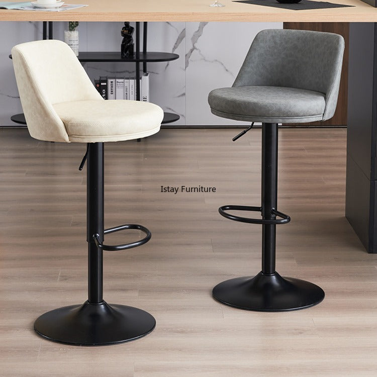 iStay Nomi Bar Chair