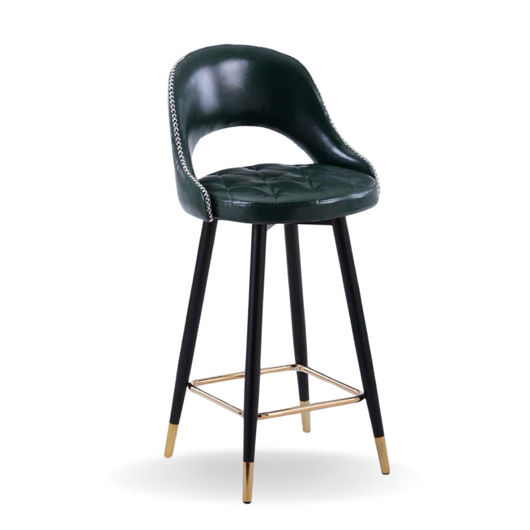 Istay Rocco Bar Chair