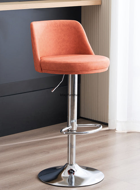 iStay Nomi Bar Chair