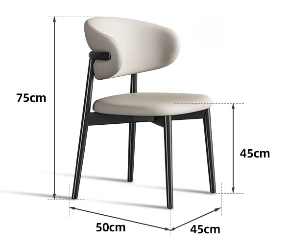 iStay Maven Dining Chair