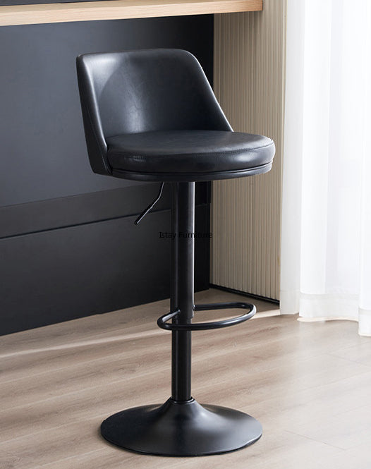 iStay Nomi Bar Chair