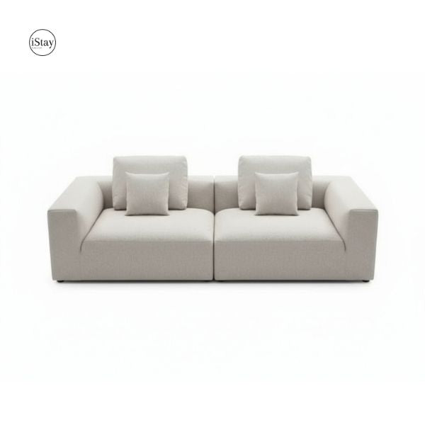 iStay Mellow Sofa