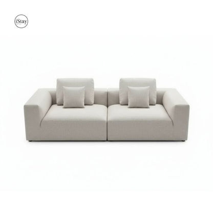 iStay Mellow Sofa