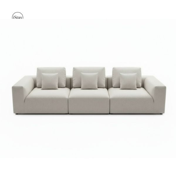 iStay Mellow Sofa