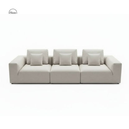 iStay Mellow Sofa