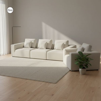 iStay Mellow Sofa