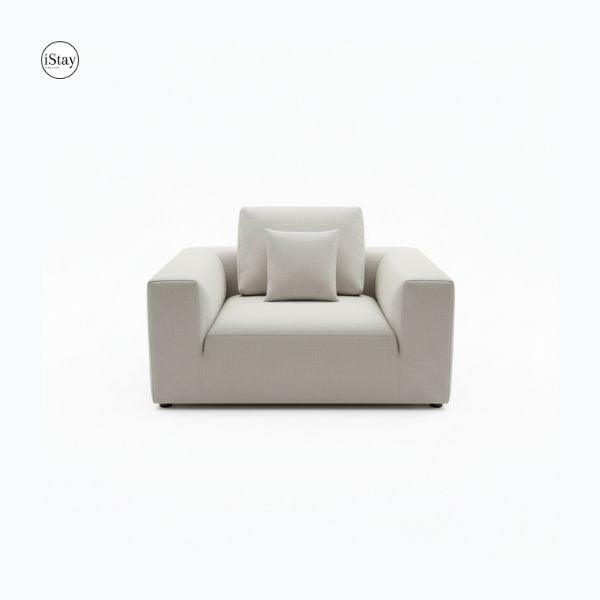 iStay Mellow Sofa