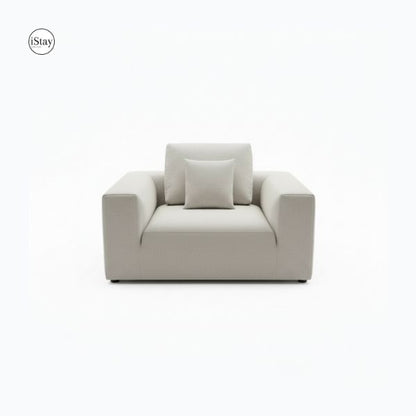 iStay Mellow Sofa