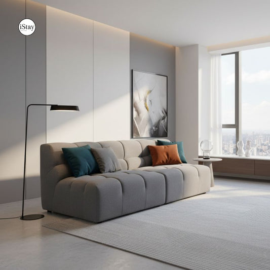 iStay Bluno Sofa 1.8 m