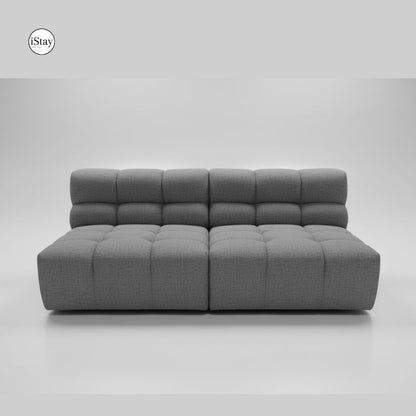 iStay Bluno Sofa 1.8 m