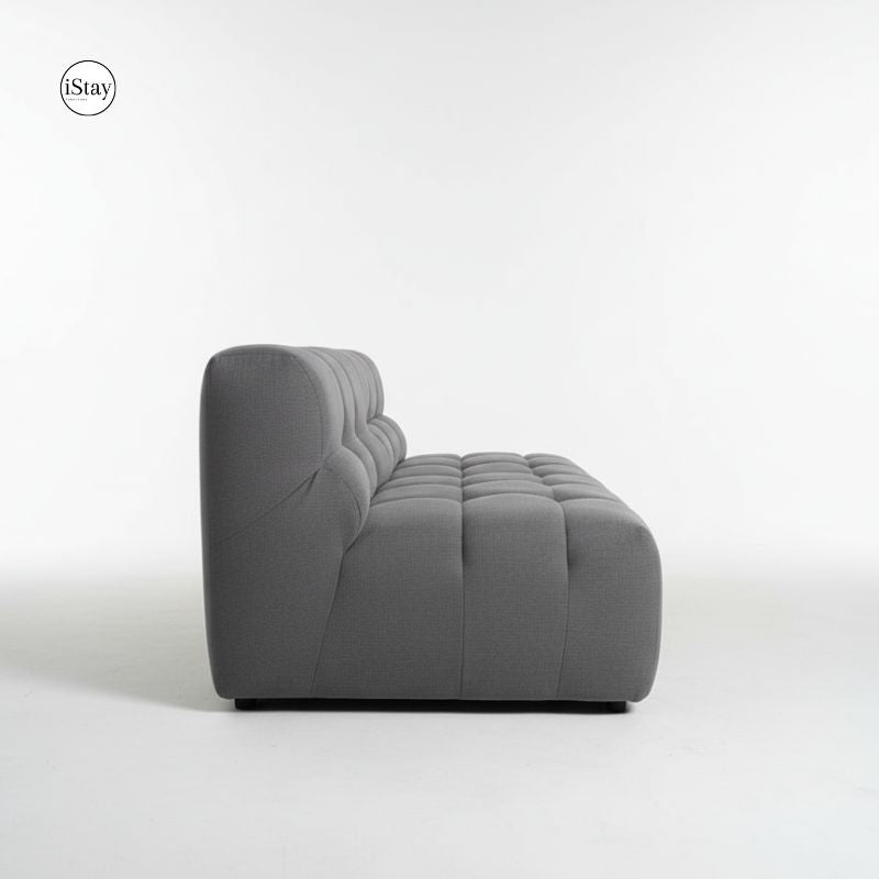 iStay Bluno Sofa 1.8 m
