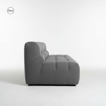 iStay Bluno Sofa 1.8 m