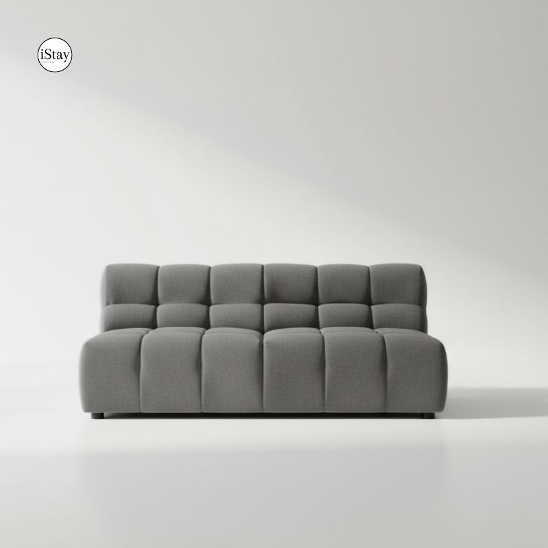 iStay Bluno Sofa 1.8 m