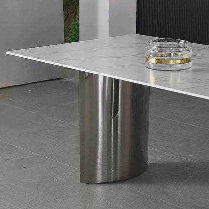 iStay Vellum Table