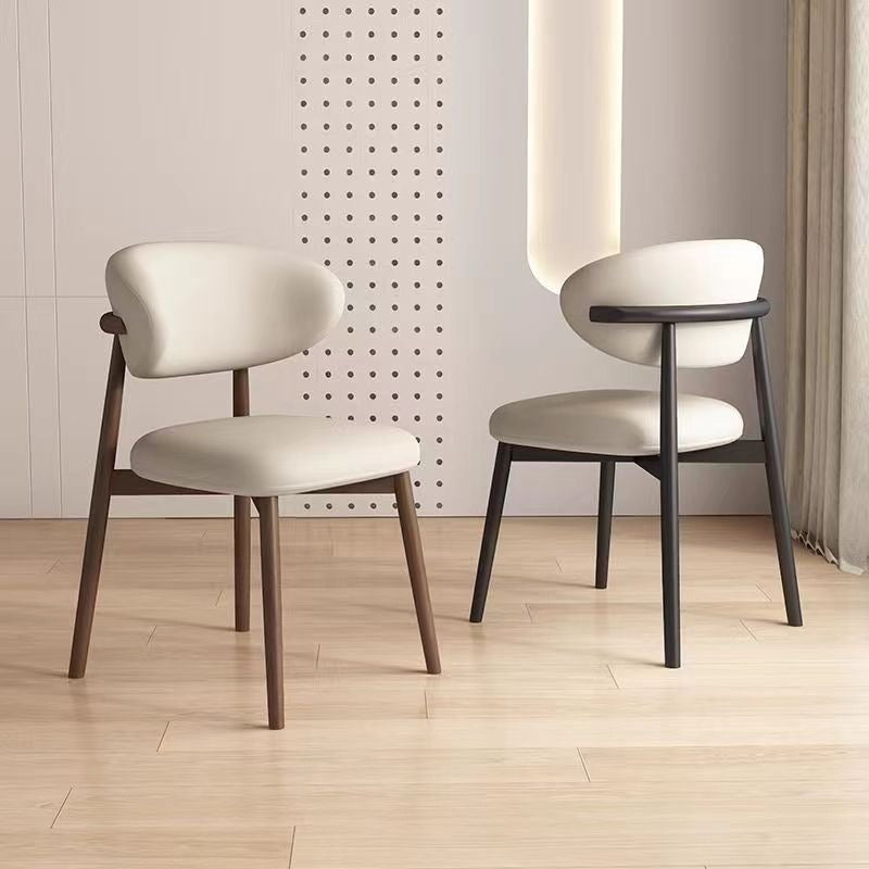 iStay Maven Dining Chair