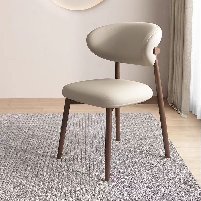 iStay Maven Dining Chair