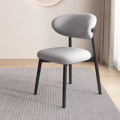 iStay Maven Dining Chair