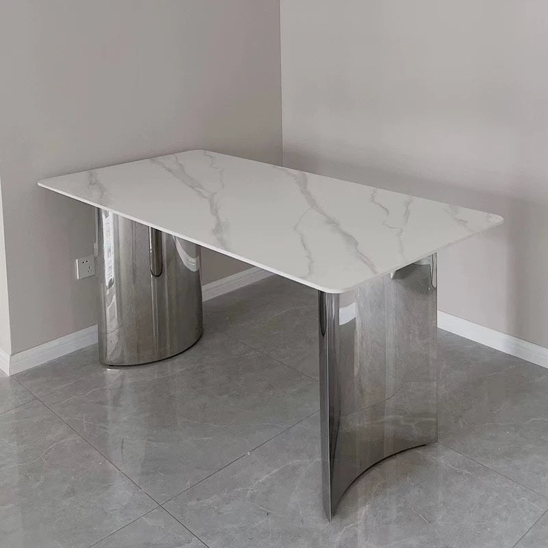 iStay Vellum Table