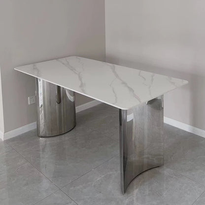 iStay Vellum Table