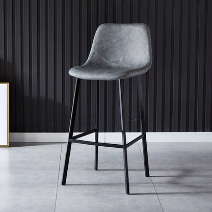 Istay Neta Bar Chair