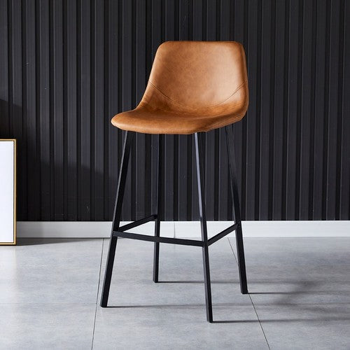 Istay Neta Bar Chair