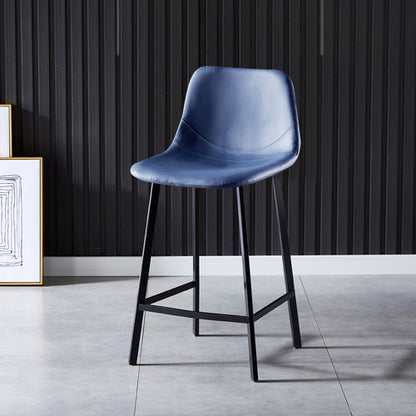 Istay Neta Bar Chair