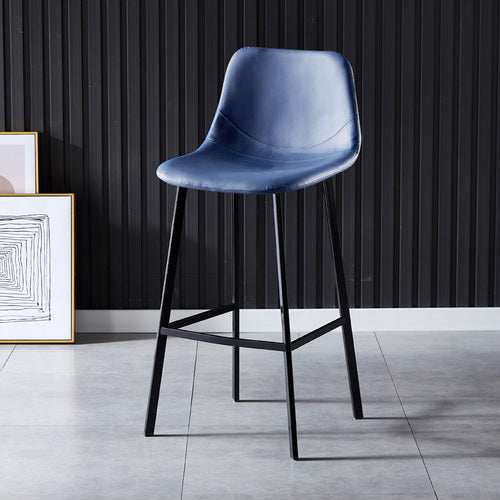 Istay Neta Bar Chair