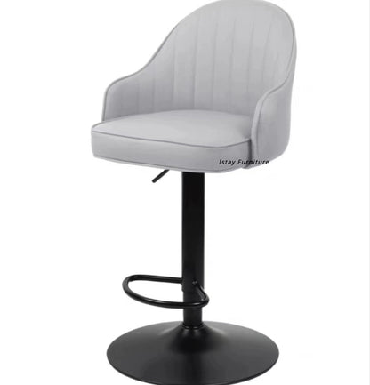 Istay Tyla Bar Chair